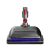 Sähköinen moppauspää Dyson V7/V8/V10/V11/V15 -imureihin