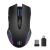E50 2.4G langaton hiiri liiketoiminnolla
