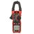 TASI TA811B True RMS -pihtimittari