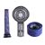 Dyson V6 DC59/58/63/74 moottorin takakansi ja suodattimet