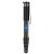 BEXIN P365CF-S hiilikuitumonopodi