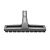 xdsource-hevoskarvaharjapää Dyson V6/DC62/DC59/DC58-imureille