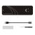 SSD-kotelo MacBook Air/Pro 2013–2017 -malleille
