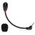 HyperX Cloud Flight / Flight S -mikrofoni