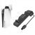 iplay HBP-300 PS5-ohjainten lataustelakka
