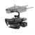 Sunnylife M3-GZ546 kuvauskahva DJI Mavic 3 -sarjalle