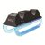 iplay HBP-289 PS5-ohjainten kaksoislaturi