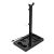 Iplay HBX-274 jäähdytysalusta Xbox Series X:lle