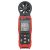 TASI TA642B digitaalinen tuulimittari