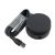 USB-ääniohjainkaapeli A10/A40/QC35 II/QC45-kuulokkeille