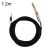 1,2 m päivityskaapeli HD518/HD558/HD598/M40X/M50X-kuulokkeille