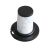 2 kpl suodattimia Rowenta X-Force Flex -imurille