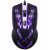 Chasing Leopard USB-pelihiiri, 1,3 m