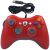 USB-peliohjain Xbox 360:lle ja PC:lle