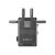 DJI O3 Pro -videovastaanotin