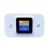 E5785-PRO 4G-mobiilitukiasema, Euraasian versio