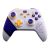 N2 langaton 2,4G-peliohjain Xboxille, PS3:lle ja PC:lle