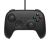 8BitDo USB-peliohjain Switchille, PC:lle ja Androidille