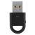Gulikit PC02 2,4 GHz/Bluetooth-sovitin Xboxille