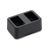 DJI WB37 USB-C-latauslaite, 65 W PD