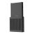 AOLION SSD-sovitin Xbox Series X/S -konsolille