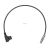 DJI P-TAP–DC-IN-kaapeli Ronin 4D:lle, 0,5 m