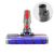 LED-lattiasuulake Dyson V7/V8/V10/V11