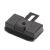 DJI RS -yläkiinnityslevy RS 5/RS 4 Pro/RS
