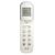 Midea RG36F/BGEF -ilmastointilaitteen kaukosäädin