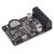 XY-P15W Bluetooth-stereovahvistinmoduuli