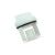Siemens Bosch WM1095/1065 WD7205 tyhjennyspumpun tiivistekansi