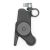 DJI Focus Pro -moottori