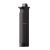 DJI RS BG70 -akkukahva 4800 mAh
