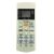 Panasonic AT75C3298 -ilmastointilaitteen kaukosäädin