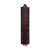 Itsepuhdistuva harja Roborock G20/S8/S8 Plus/S8 Pro
