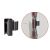 Dyson V6/V7/V8/V10/V11/V15 tarvikekiinnike