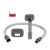2-in-1 lemmikkikarvaharjasetti Dyson V7–V11 -imureille