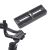 Pikakiinnityslevy DJI Ronin-SC -vakaimeen