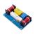 WEAH-338 3-tie-audiojakosuodin kaiuttimille