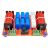 WEAH-93 220 W bassosuodin