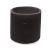 Shop-Vac 90350/90304/90333 -suodatin