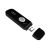 Global Edition 4G LTE WiFi -reititin