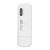 U5-EU 4G USB-WiFi-reititin