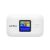 A8-AS 4G LTE -reititin, Aasian versio