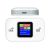MF68E 4G WiFi -reititin