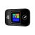 M9S-LCD 4G LTE Wi-Fi-reititin, Euraasia-versio