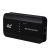 M10-EW Euraasian version 4G Wi-Fi 6 -mobiilireititin