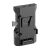 DJI High-Bright -monitorin V-Mount-akkusovitin