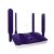 4G WiFi 6 SIM-korttireititin EU-pistokkeella