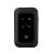 Jio MF680S 4G+ SIM-reititin